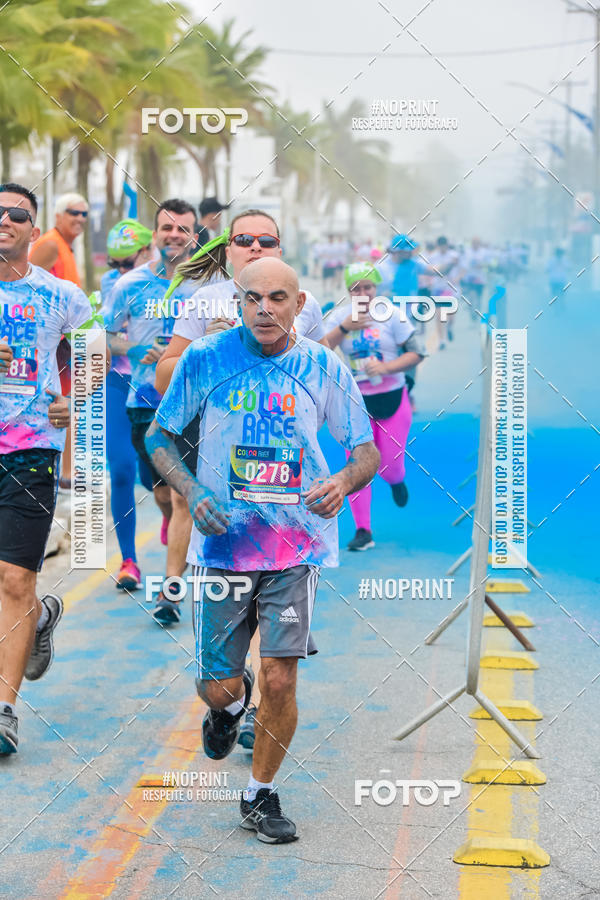 Buy your photos of the eventColor Race Brasil - Guaruj on Fotop