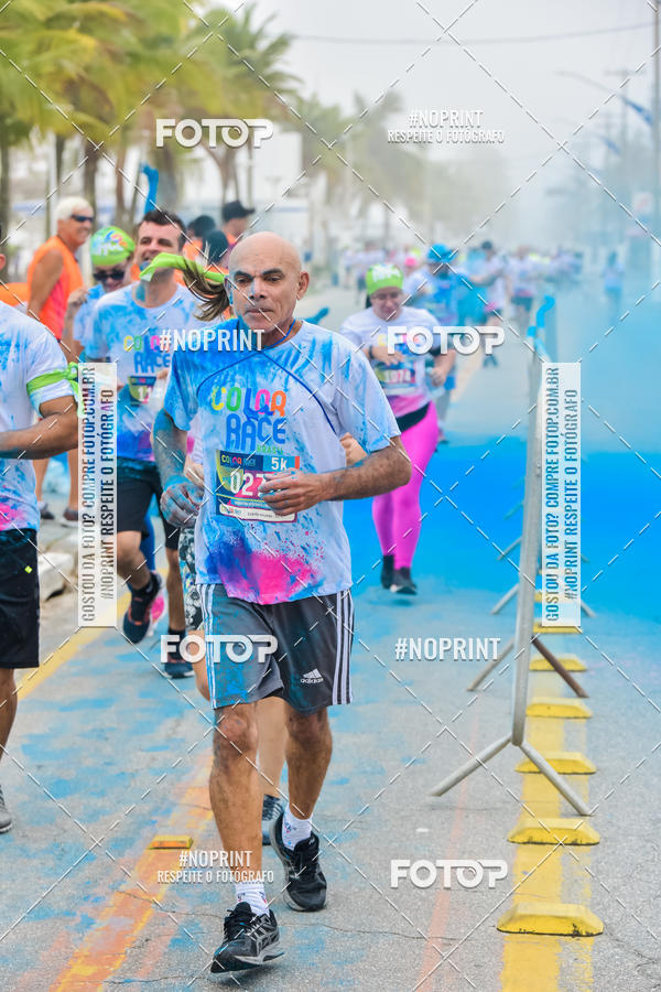 Buy your photos of the eventColor Race Brasil - Guaruj on Fotop