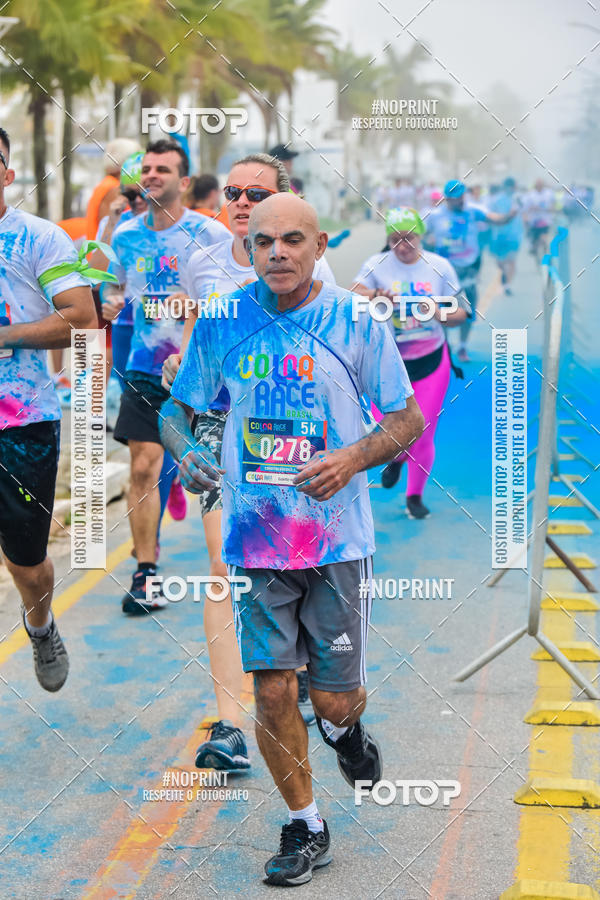 Buy your photos of the eventColor Race Brasil - Guaruj on Fotop