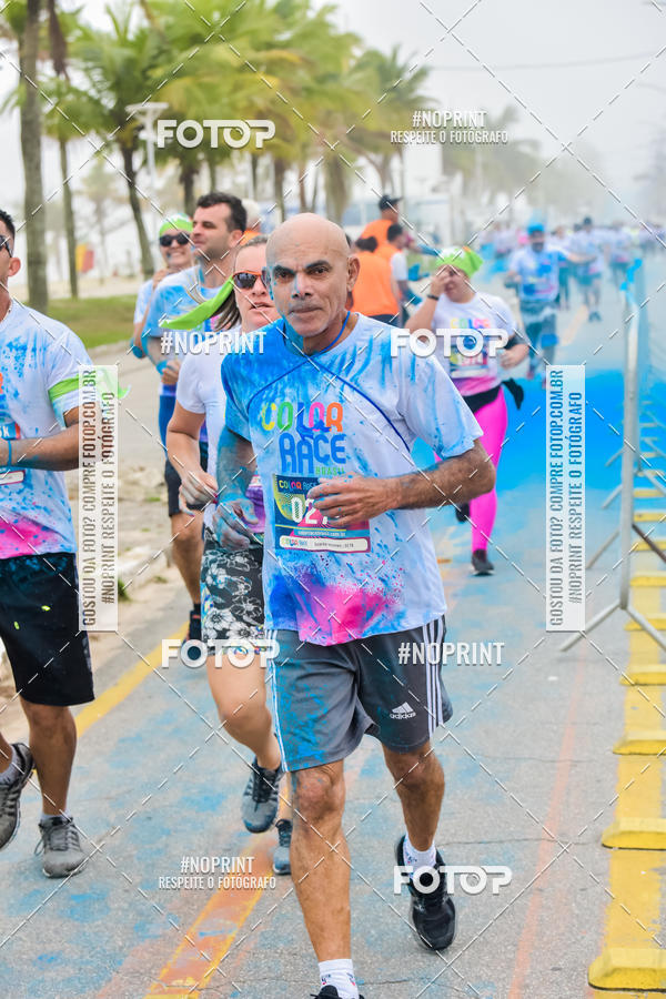 Buy your photos of the eventColor Race Brasil - Guaruj on Fotop