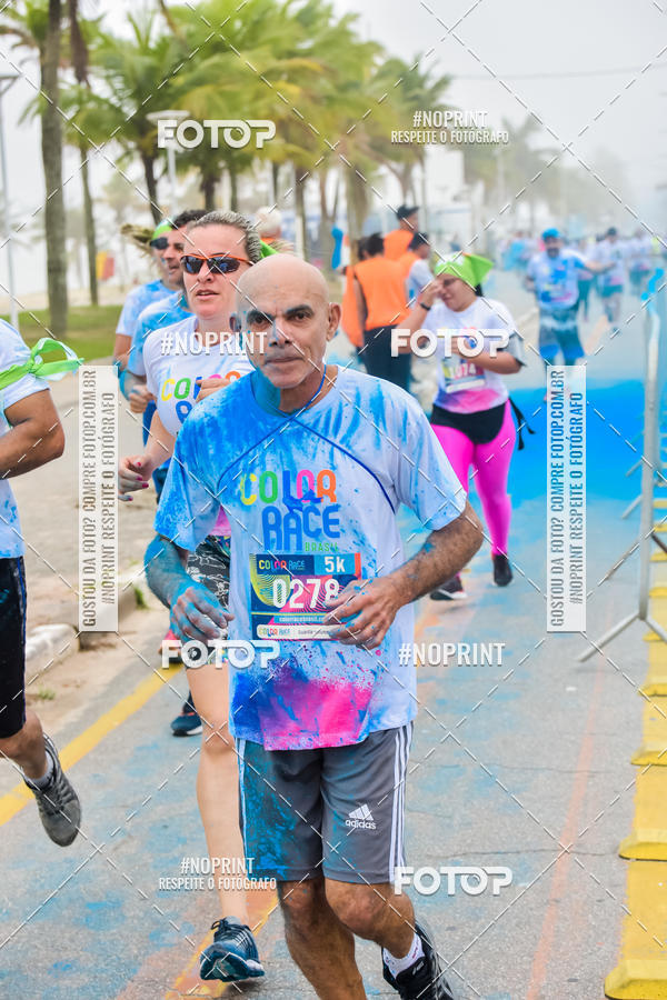 Buy your photos of the eventColor Race Brasil - Guaruj on Fotop