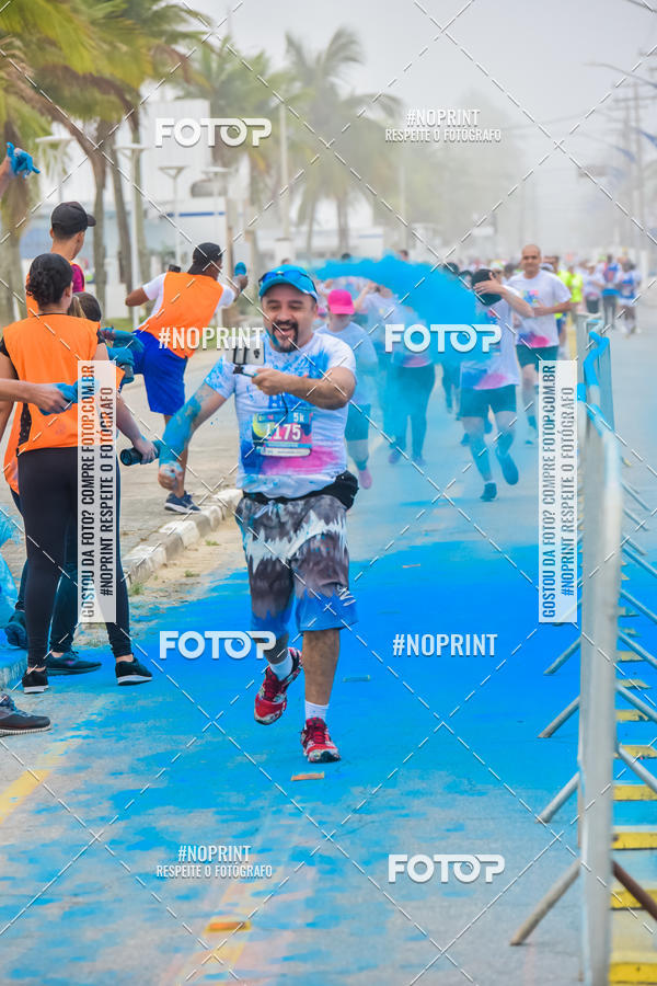 Buy your photos of the eventColor Race Brasil - Guaruj on Fotop