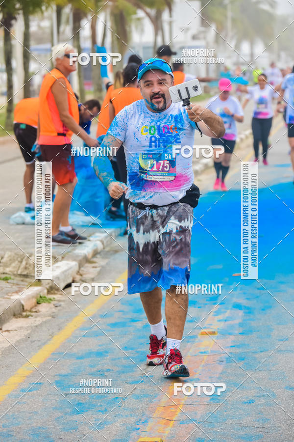 Buy your photos of the eventColor Race Brasil - Guaruj on Fotop