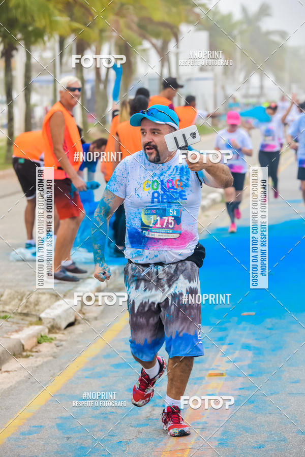 Buy your photos of the eventColor Race Brasil - Guaruj on Fotop