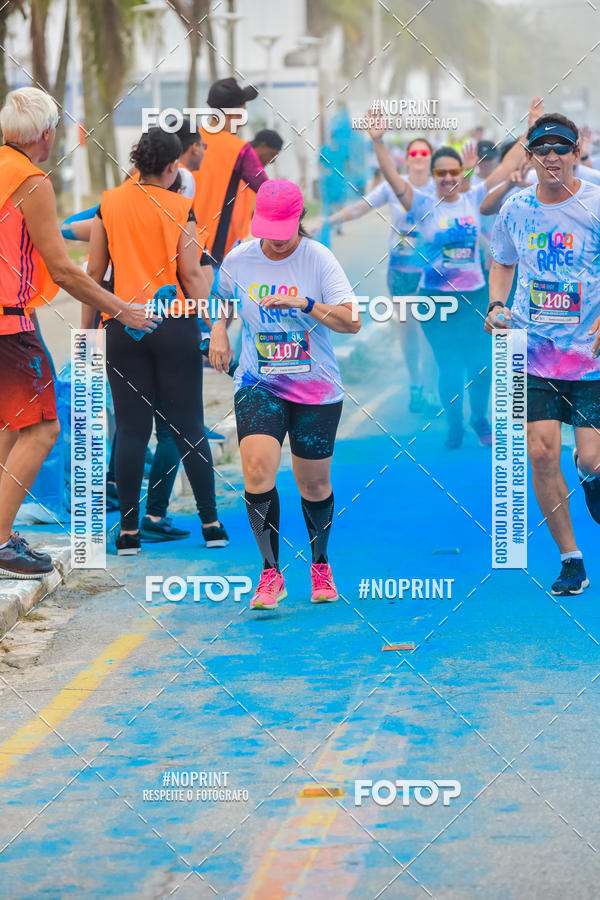 Buy your photos of the eventColor Race Brasil - Guaruj on Fotop