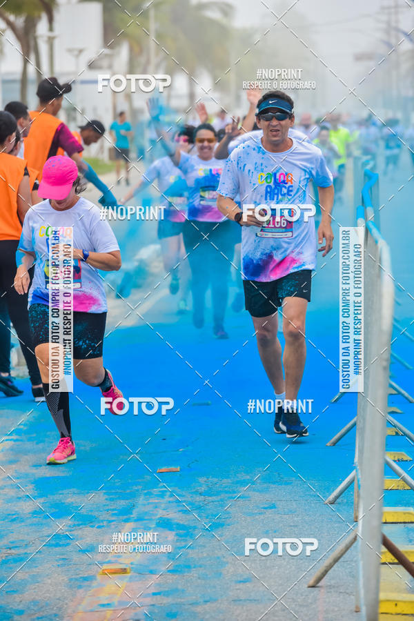 Buy your photos of the eventColor Race Brasil - Guaruj on Fotop