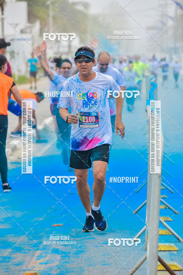 Buy your photos of the eventColor Race Brasil - Guaruj on Fotop