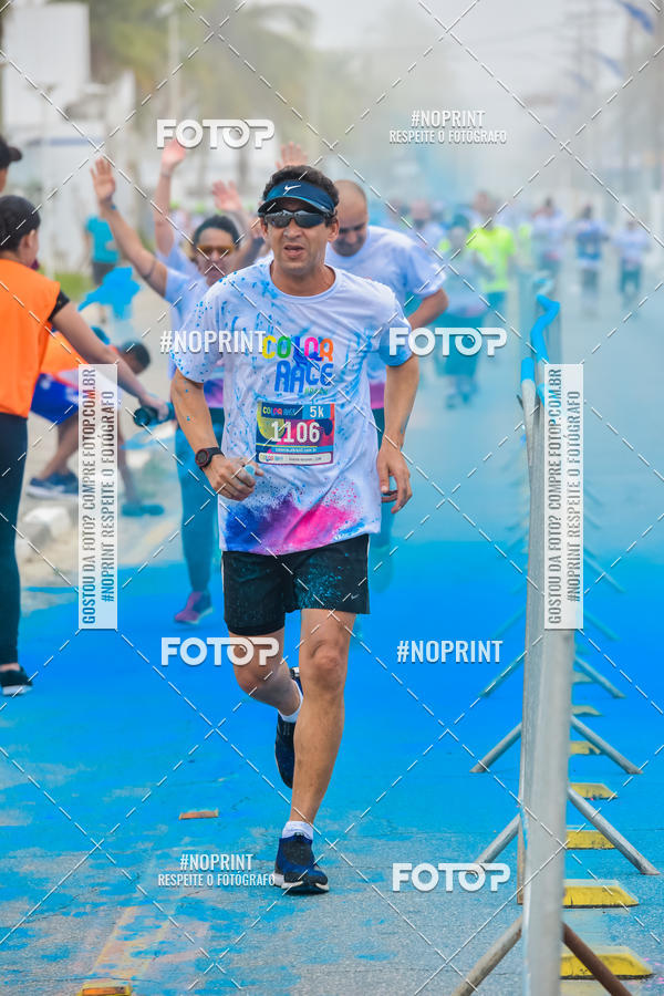 Buy your photos of the eventColor Race Brasil - Guaruj on Fotop