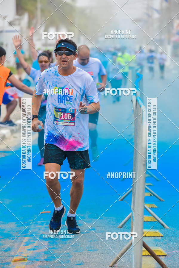 Buy your photos of the eventColor Race Brasil - Guaruj on Fotop