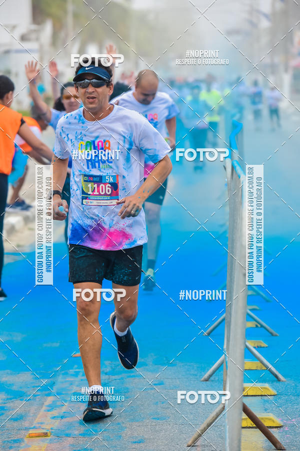 Buy your photos of the eventColor Race Brasil - Guaruj on Fotop