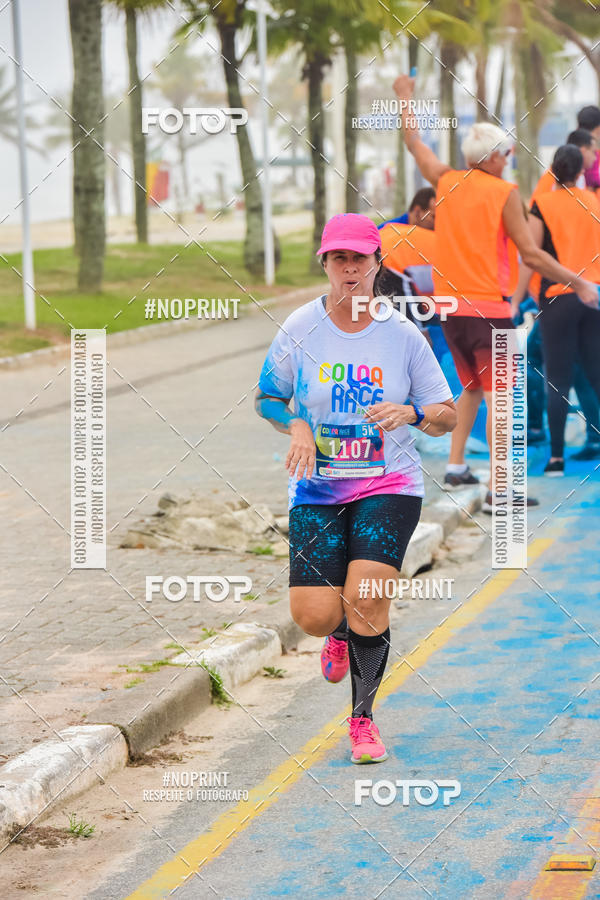 Buy your photos of the eventColor Race Brasil - Guaruj on Fotop