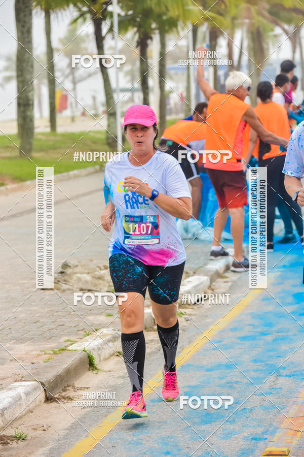 Buy your photos of the eventColor Race Brasil - Guaruj on Fotop