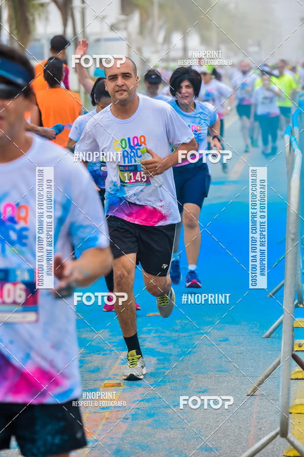 Buy your photos of the eventColor Race Brasil - Guaruj on Fotop