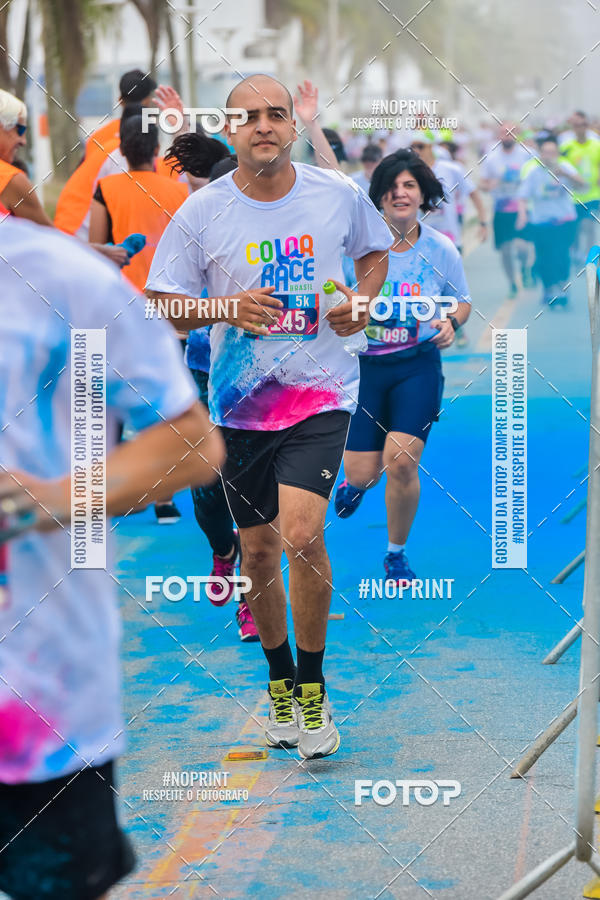 Buy your photos of the eventColor Race Brasil - Guaruj on Fotop