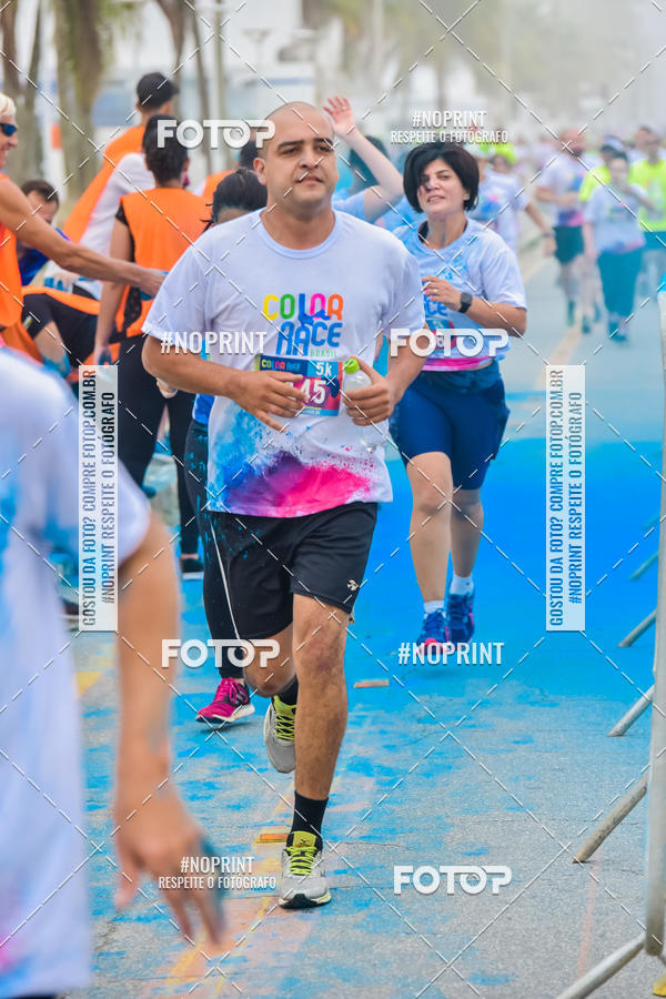 Buy your photos of the eventColor Race Brasil - Guaruj on Fotop