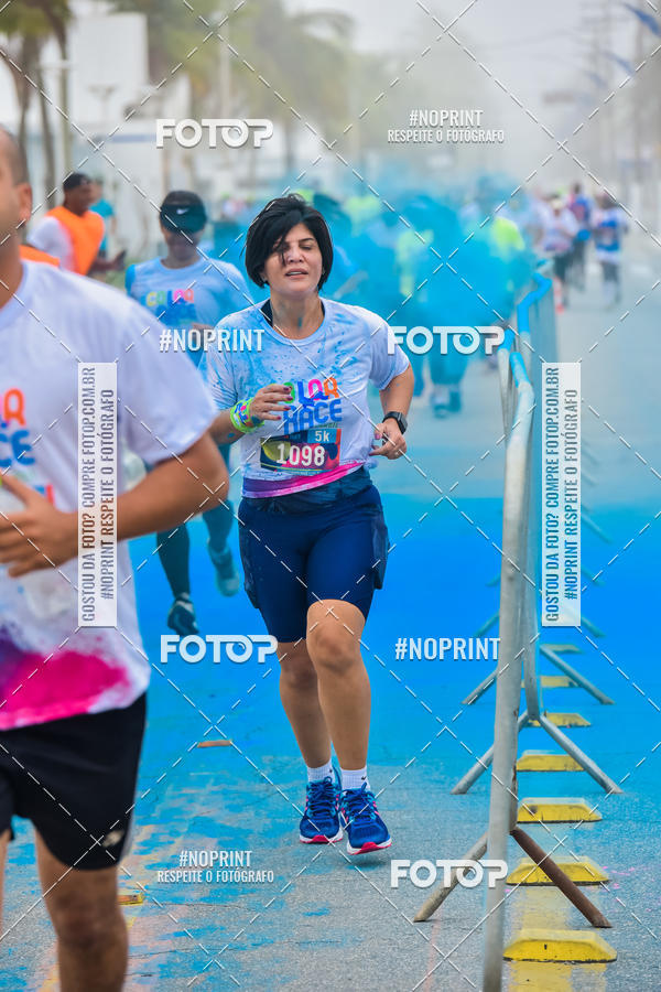 Buy your photos of the eventColor Race Brasil - Guaruj on Fotop