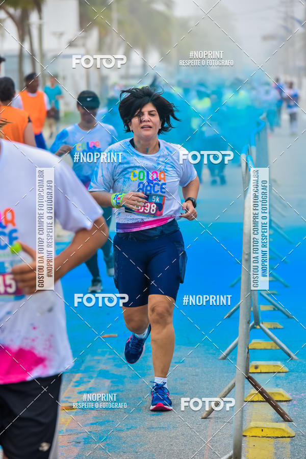 Buy your photos of the eventColor Race Brasil - Guaruj on Fotop