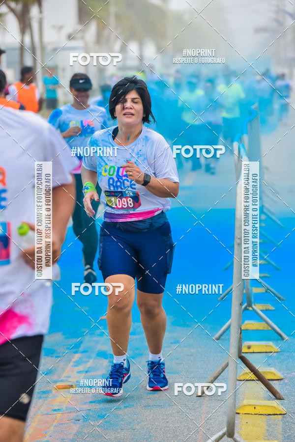 Buy your photos of the eventColor Race Brasil - Guaruj on Fotop