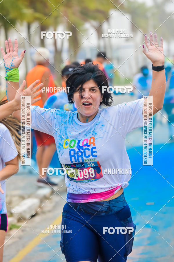 Buy your photos of the eventColor Race Brasil - Guaruj on Fotop