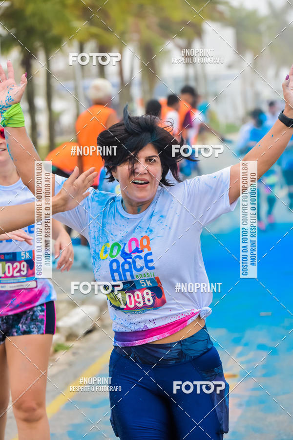 Buy your photos of the eventColor Race Brasil - Guaruj on Fotop