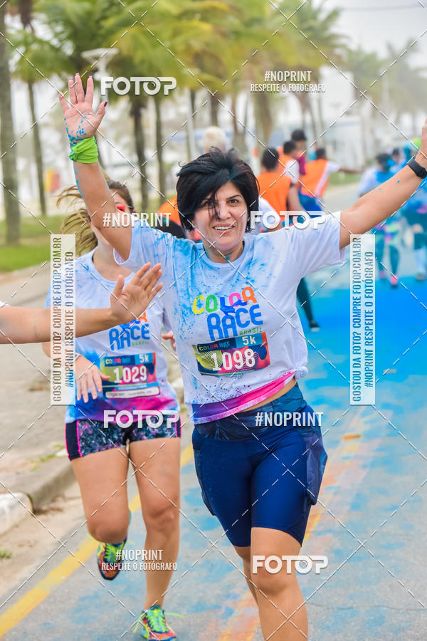 Buy your photos of the eventColor Race Brasil - Guaruj on Fotop
