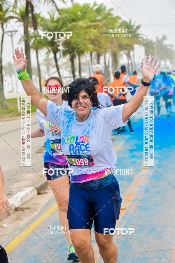 Buy your photos of the eventColor Race Brasil - Guaruj on Fotop