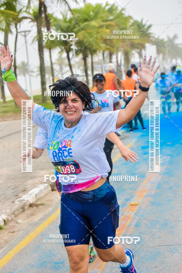Buy your photos of the eventColor Race Brasil - Guaruj on Fotop