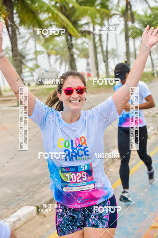 Buy your photos of the eventColor Race Brasil - Guaruj on Fotop