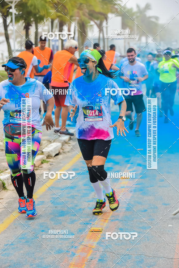Buy your photos of the eventColor Race Brasil - Guaruj on Fotop