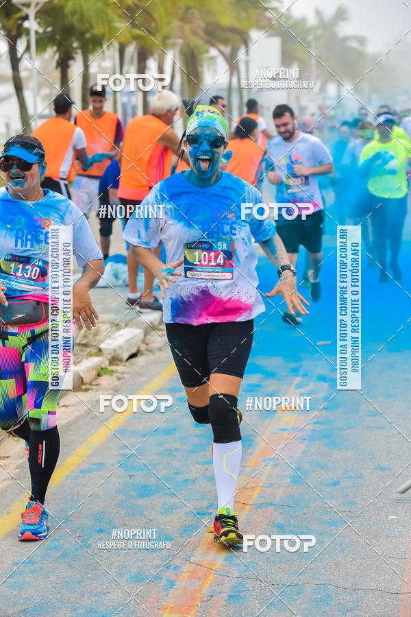 Buy your photos of the eventColor Race Brasil - Guaruj on Fotop