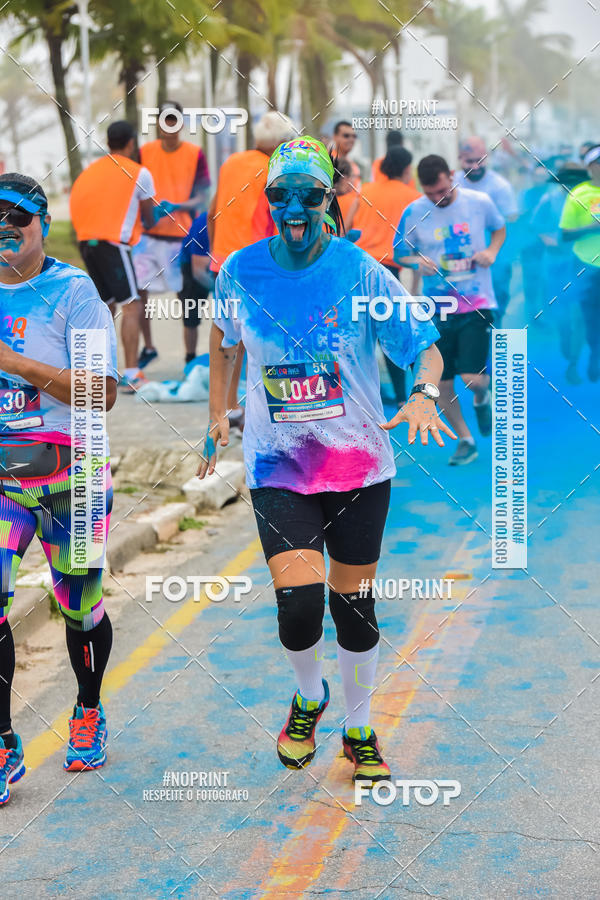 Buy your photos of the eventColor Race Brasil - Guaruj on Fotop