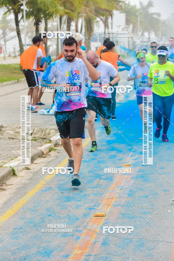 Buy your photos of the eventColor Race Brasil - Guaruj on Fotop