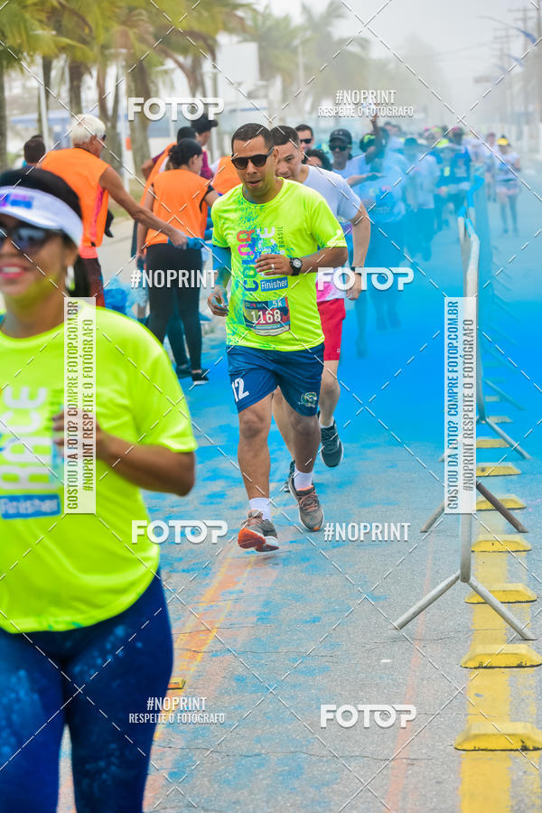 Buy your photos of the eventColor Race Brasil - Guaruj on Fotop