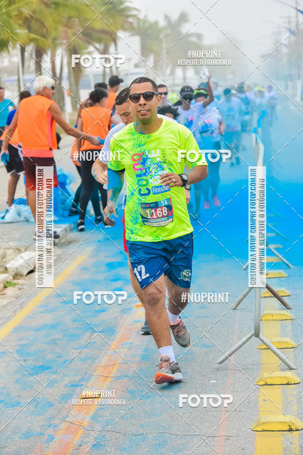 Buy your photos of the eventColor Race Brasil - Guaruj on Fotop