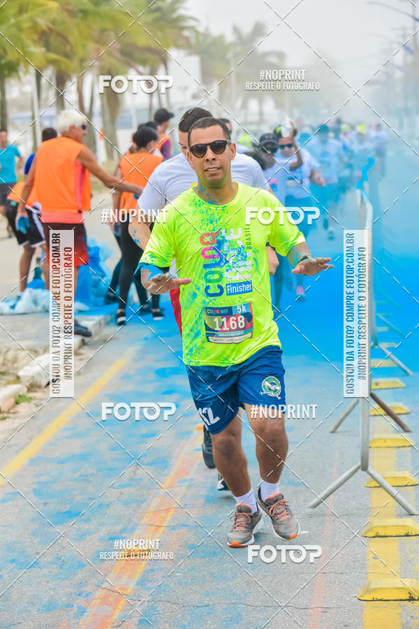 Buy your photos of the eventColor Race Brasil - Guaruj on Fotop