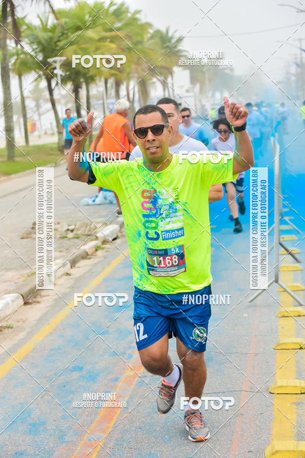 Buy your photos of the eventColor Race Brasil - Guaruj on Fotop