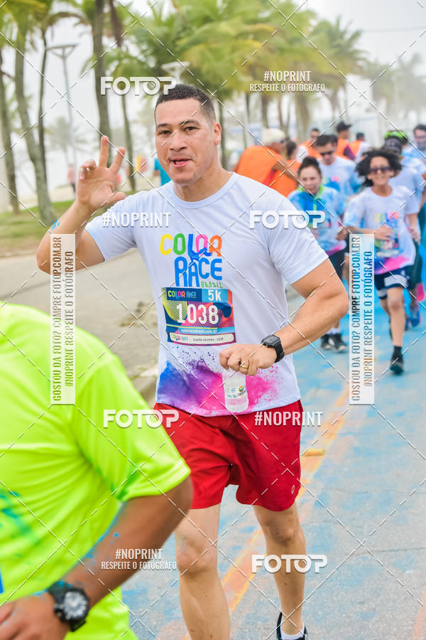 Buy your photos of the eventColor Race Brasil - Guaruj on Fotop