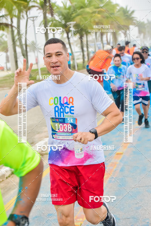 Buy your photos of the eventColor Race Brasil - Guaruj on Fotop