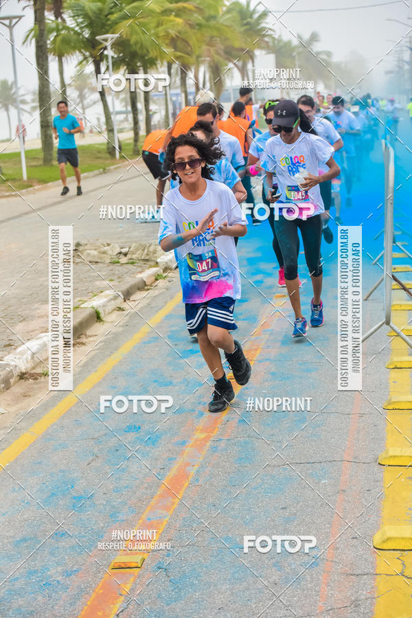 Buy your photos of the eventColor Race Brasil - Guaruj on Fotop