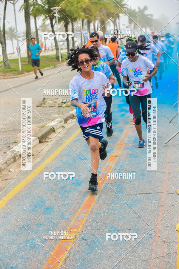 Buy your photos of the eventColor Race Brasil - Guaruj on Fotop