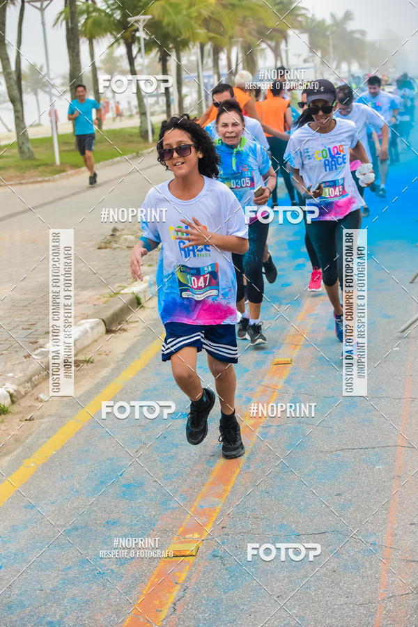 Buy your photos of the eventColor Race Brasil - Guaruj on Fotop