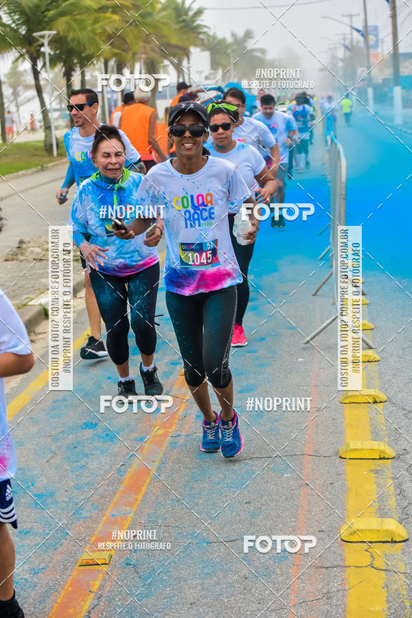 Buy your photos of the eventColor Race Brasil - Guaruj on Fotop