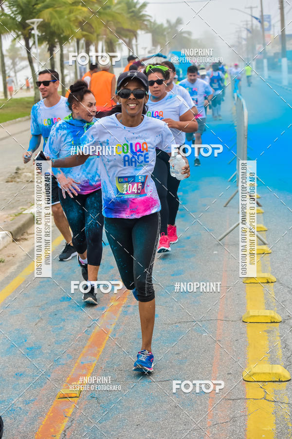 Buy your photos of the eventColor Race Brasil - Guaruj on Fotop
