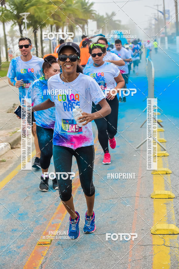 Buy your photos of the eventColor Race Brasil - Guaruj on Fotop