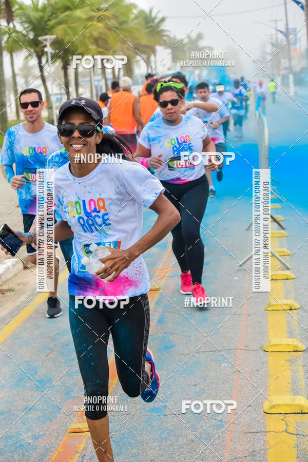 Buy your photos of the eventColor Race Brasil - Guaruj on Fotop