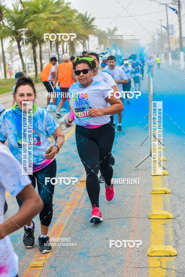 Buy your photos of the eventColor Race Brasil - Guaruj on Fotop