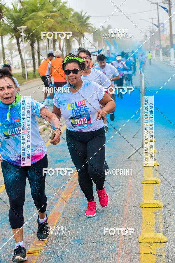 Buy your photos of the eventColor Race Brasil - Guaruj on Fotop