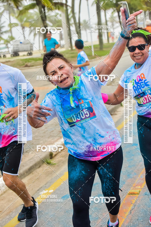 Buy your photos of the eventColor Race Brasil - Guaruj on Fotop