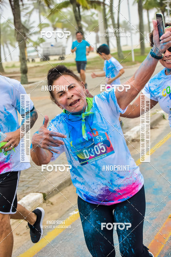 Buy your photos of the eventColor Race Brasil - Guaruj on Fotop