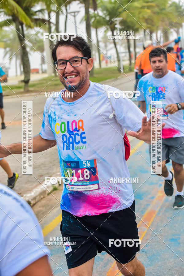 Buy your photos of the eventColor Race Brasil - Guaruj on Fotop
